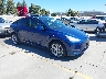 5YJYGDEE5LF****** Salvage and Wrecked 2020 Tesla Model Y in Electric Vehicle Auctions
