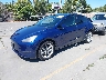 5YJYGDEE5LF****** Used and Repairable 2020 Tesla Model Y in Electric Vehicle Auctions
