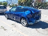5YJYGDEE5LF****** Salvage and Repairable 2020 Tesla Model Y in Electric Vehicle Auctions