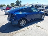 5YJYGDEE5LF****** Salvage and Wrecked 2020 Tesla Model Y in California State