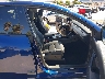5YJYGDEE5LF****** Used and Repairable 2020 Tesla Model Y in California State