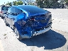 5YJYGDEE5LF****** Salvage and Repairable 2020 Tesla Model Y in California State
