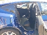5YJYGDEE5LF****** Wrecked 2020 Tesla Model Y in Electric Vehicle Auctions