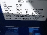 5YJYGDEE5LF****** Used 2020 Tesla Model Y in Electric Vehicle Auctions