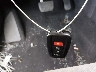 5YFS4MCE0MP****** Salvage 2021 Toyota Corolla in Texas State