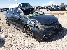 5YFS4MCE0MP****** Salvage and Wrecked 2021 Toyota Corolla in El Paso