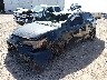 5YFS4MCE0MP****** Used and Repairable 2021 Toyota Corolla in El Paso