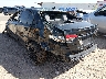 5YFS4MCE0MP****** Salvage and Repairable 2021 Toyota Corolla in El Paso