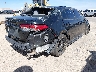 5YFS4MCE0MP****** Salvage and Wrecked 2021 Toyota Corolla in Texas State