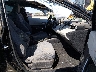 5YFS4MCE0MP****** Used and Repairable 2021 Toyota Corolla in Texas State