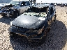 5YFS4MCE0MP****** Salvage and Repairable 2021 Toyota Corolla in Texas State