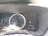 5YFS4MCE0MP****** Salvage 2021 Toyota Corolla in El Paso