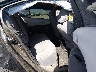 5YFS4MCE0MP****** Wrecked 2021 Toyota Corolla in El Paso