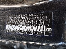 5YFS4MCE0MP****** Used 2021 Toyota Corolla in El Paso