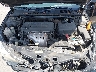 4T1CE30P28U****** Repairable 2008 Toyota Camry Solara in Los Angeles