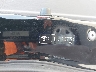 4T1CE30P28U****** Wrecked 2008 Toyota Camry Solara in California State