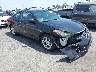 4T1CE30P28U****** Salvage and Wrecked 2008 Toyota Camry Solara in Los Angeles
