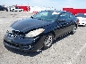 4T1CE30P28U****** Used and Repairable 2008 Toyota Camry Solara in Los Angeles