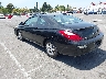 4T1CE30P28U****** Salvage and Repairable 2008 Toyota Camry Solara in Los Angeles
