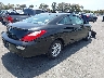 4T1CE30P28U****** Salvage and Wrecked 2008 Toyota Camry Solara in California State