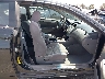 4T1CE30P28U****** Used and Repairable 2008 Toyota Camry Solara in California State
