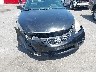 4T1CE30P28U****** Salvage and Repairable 2008 Toyota Camry Solara in California State
