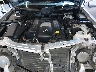 WDBJF65J91B****** Repairable 2001 Mercedes-Benz E-Class in Portland