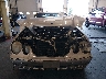 WDBJF65J91B****** Wrecked 2001 Mercedes-Benz E-Class in Oregon State