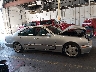 WDBJF65J91B****** Used 2001 Mercedes-Benz E-Class in Oregon State