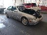 WDBJF65J91B****** Salvage and Wrecked 2001 Mercedes-Benz E-Class in Portland