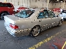 WDBJF65J91B****** Salvage and Wrecked 2001 Mercedes-Benz E-Class in Oregon State