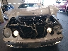 WDBJF65J91B****** Salvage and Repairable 2001 Mercedes-Benz E-Class in Oregon State