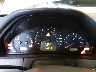 WDBJF65J91B****** Salvage 2001 Mercedes-Benz E-Class in Portland