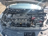 3N1AB7AP6KY****** Repairable 2019 Nissan Sentra in Spokane