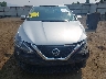 3N1AB7AP6KY****** Wrecked 2019 Nissan Sentra in Washington State