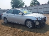 3N1AB7AP6KY****** Used 2019 Nissan Sentra in Washington State