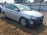 3N1AB7AP6KY****** Salvage and Wrecked 2019 Nissan Sentra in Spokane