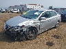 3N1AB7AP6KY****** Used and Repairable 2019 Nissan Sentra in Spokane