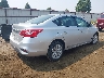3N1AB7AP6KY****** Salvage and Wrecked 2019 Nissan Sentra in Washington State