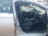 3N1AB7AP6KY****** Used and Repairable 2019 Nissan Sentra in Washington State