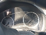 3N1AB7AP6KY****** Salvage 2019 Nissan Sentra in Spokane