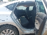 3N1AB7AP6KY****** Wrecked 2019 Nissan Sentra in Spokane