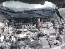 3N1CN8DV0LL****** Repairable 2020 Nissan Versa in Miami North