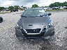3N1CN8DV0LL****** Wrecked 2020 Nissan Versa in Florida State