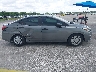 3N1CN8DV0LL****** Used 2020 Nissan Versa in Florida State