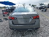 3N1CN8DV0LL****** Wrecked 2020 Nissan Versa