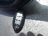 3N1CN8DV0LL****** Salvage 2020 Nissan Versa in Florida State