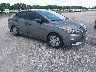 3N1CN8DV0LL****** Salvage and Wrecked 2020 Nissan Versa in Miami North