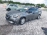 3N1CN8DV0LL****** Used and Repairable 2020 Nissan Versa in Miami North