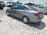 3N1CN8DV0LL****** Salvage and Repairable 2020 Nissan Versa in Miami North